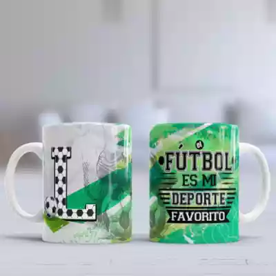 vectores plantilas FUTBOL,ALFABETO,